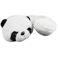 panda neck pillow 1