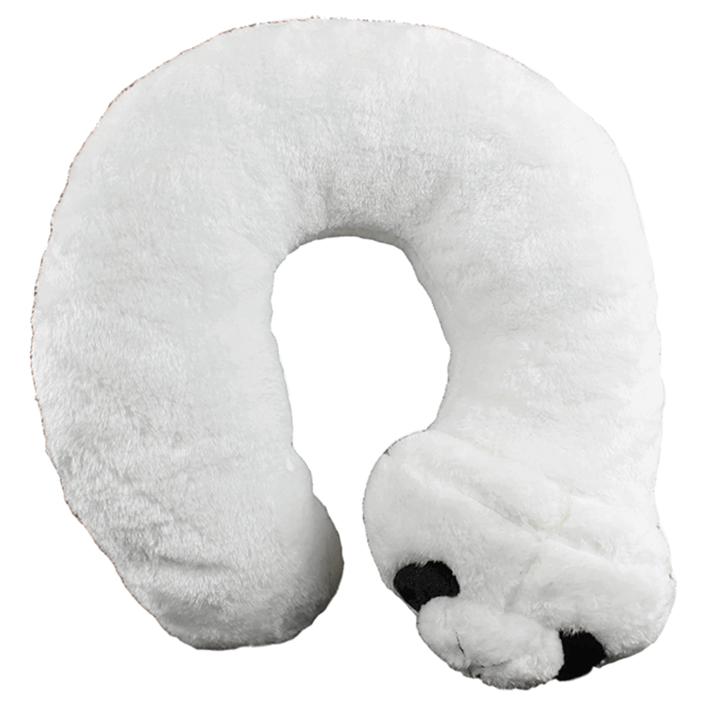 panda neck pillow 2