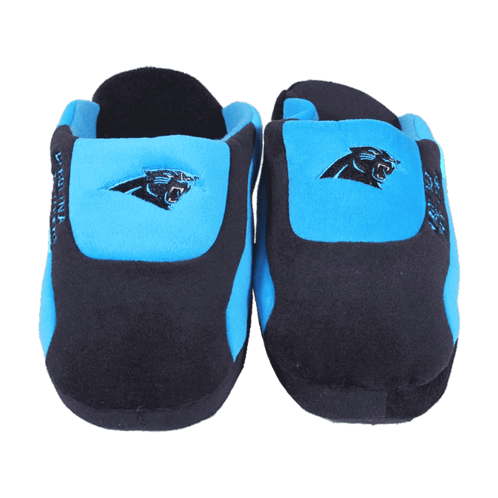 
                  
                    panthers low pro slippers 1
                  
                