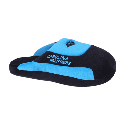 panthers low pro slippers 2