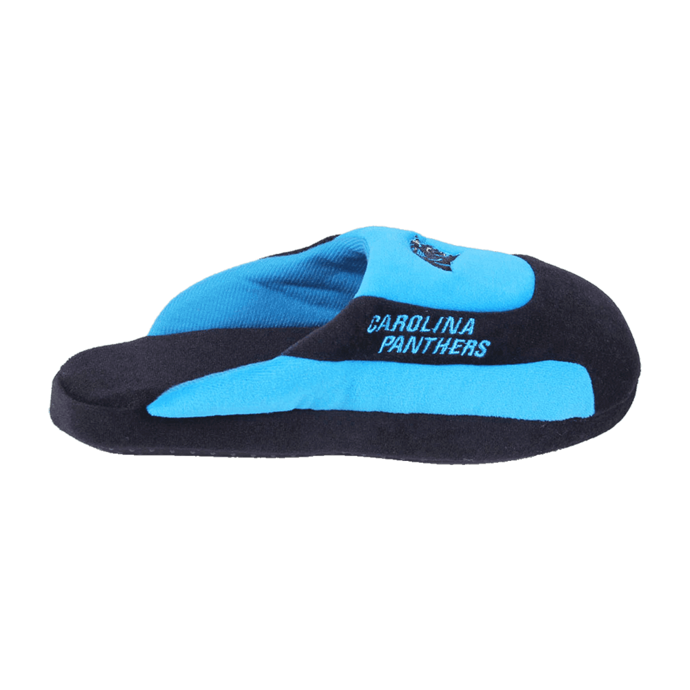 
                  
                    panthers low pro slippers 3
                  
                