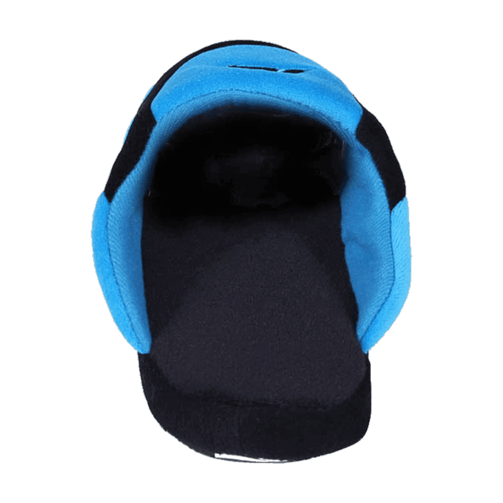 
                  
                    panthers low pro slippers 4
                  
                