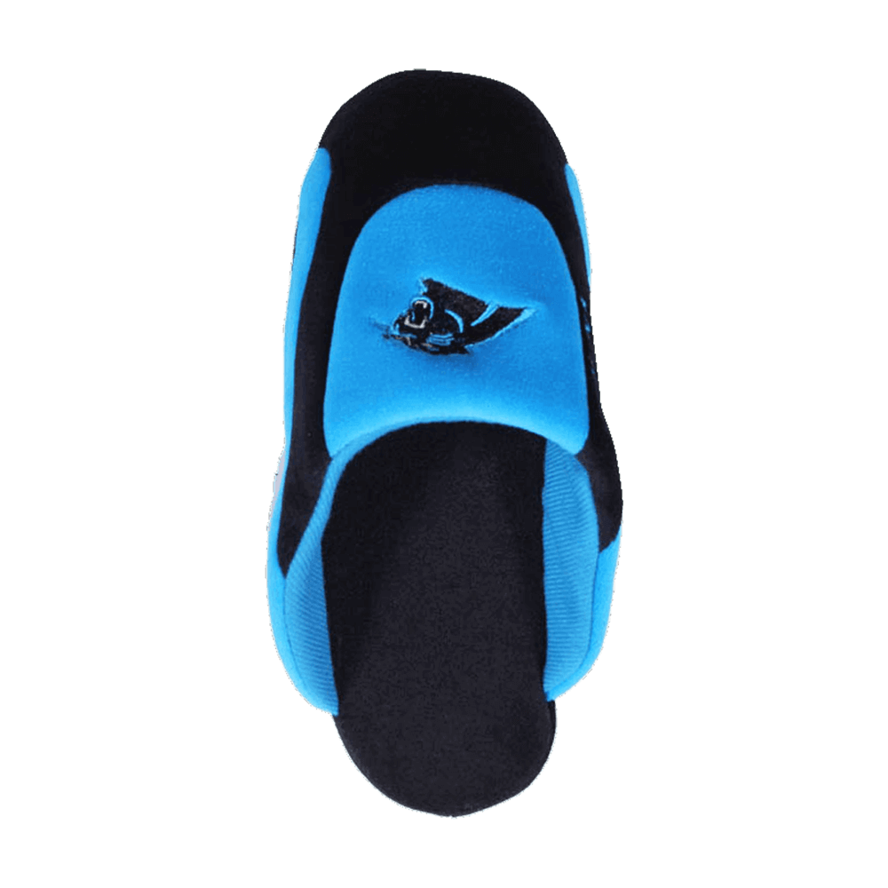
                  
                    panthers low pro slippers 5
                  
                