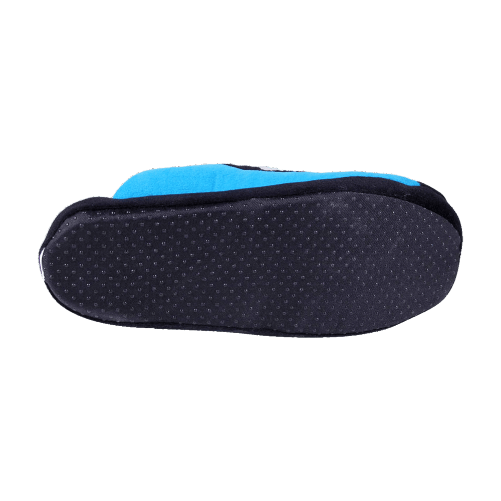 
                  
                    panthers low pro slippers 6
                  
                