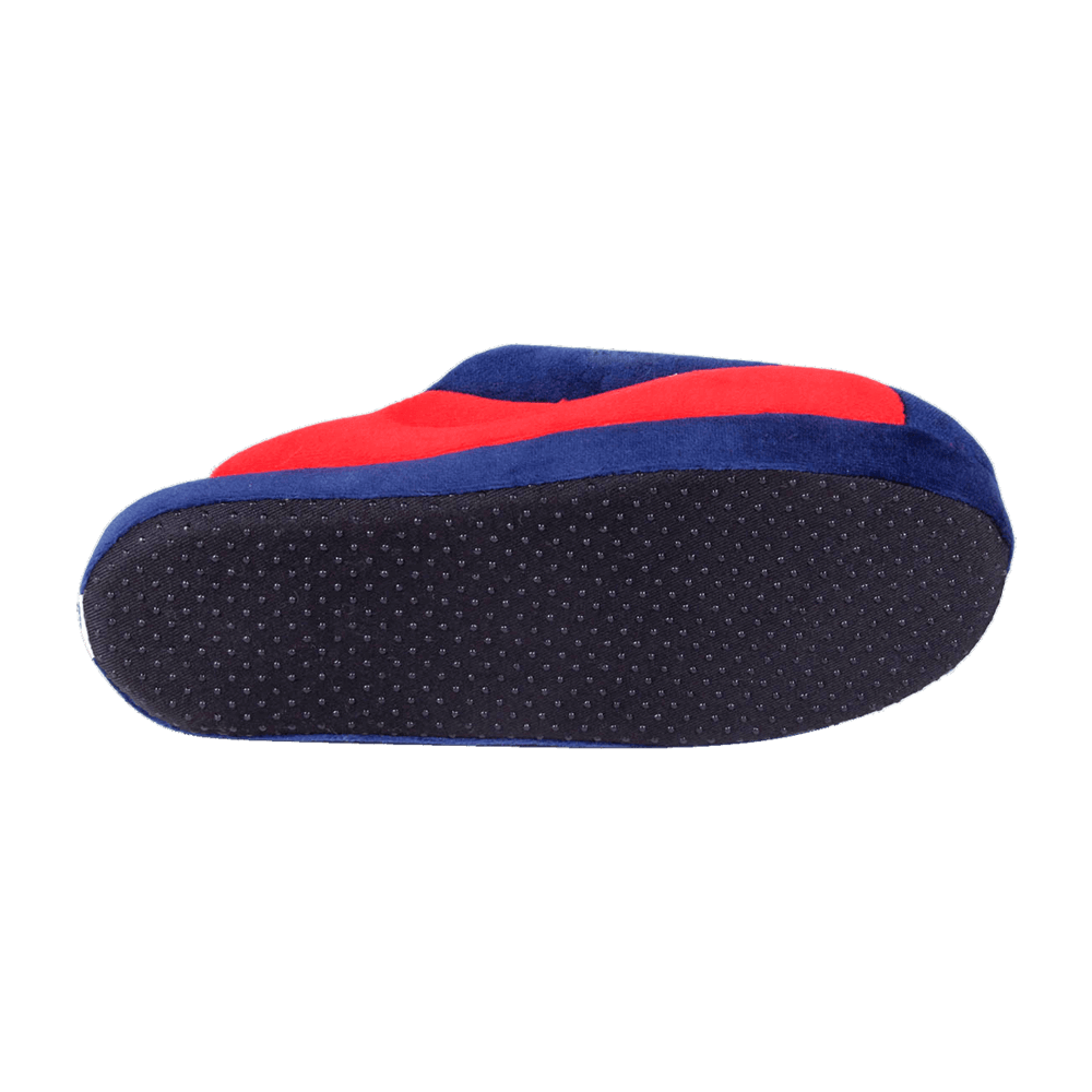 
                  
                    patriots low pro slippers 6
                  
                