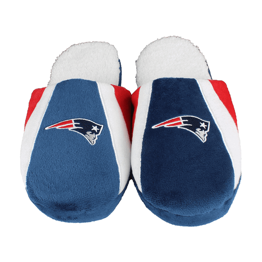
                  
                    patriots sherpa slippers 3
                  
                