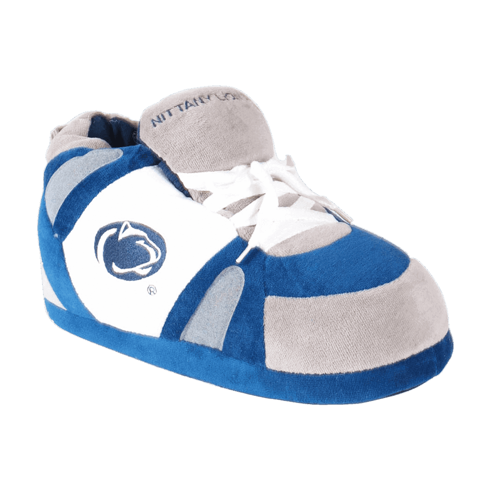 penn state slippers 2