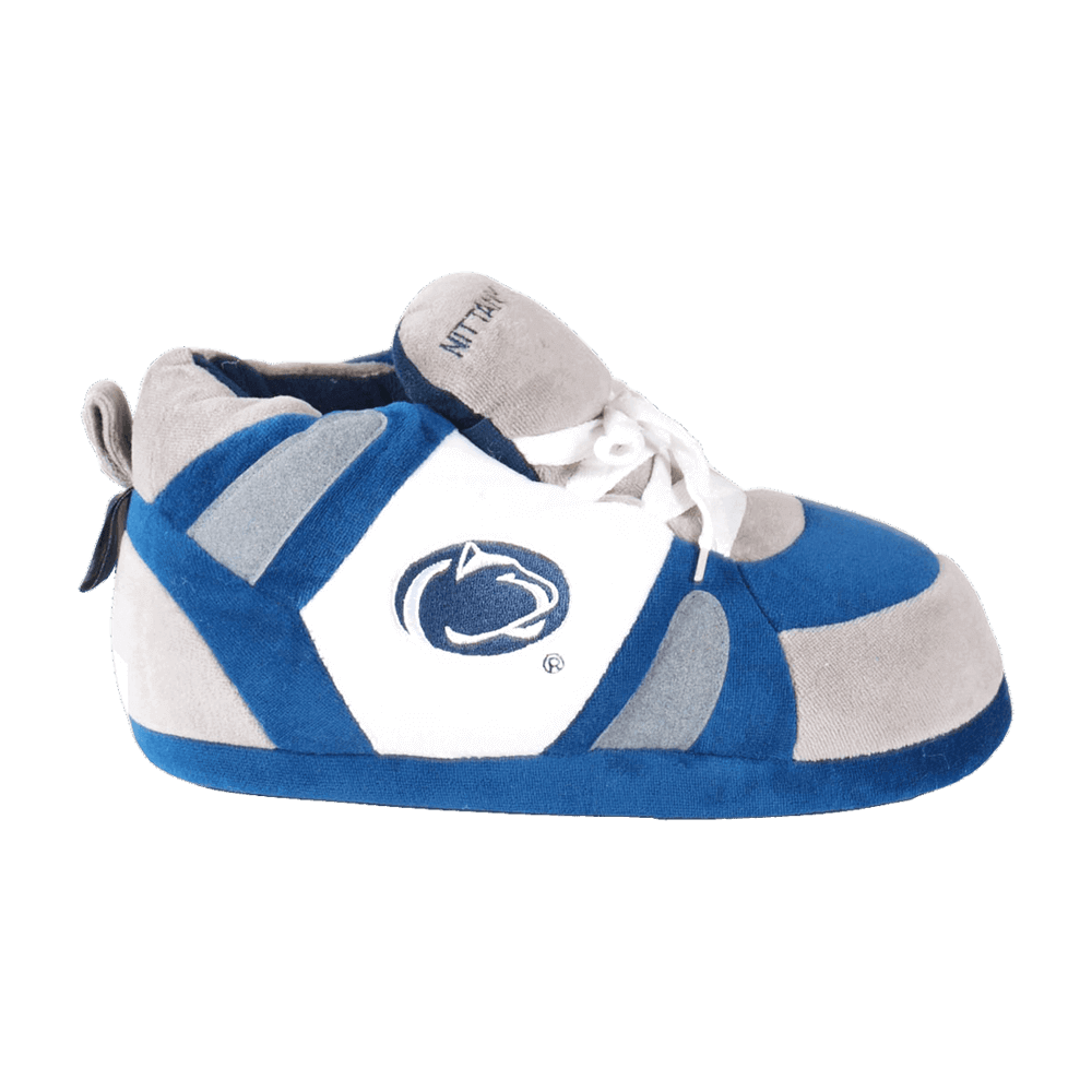 penn state slippers 3