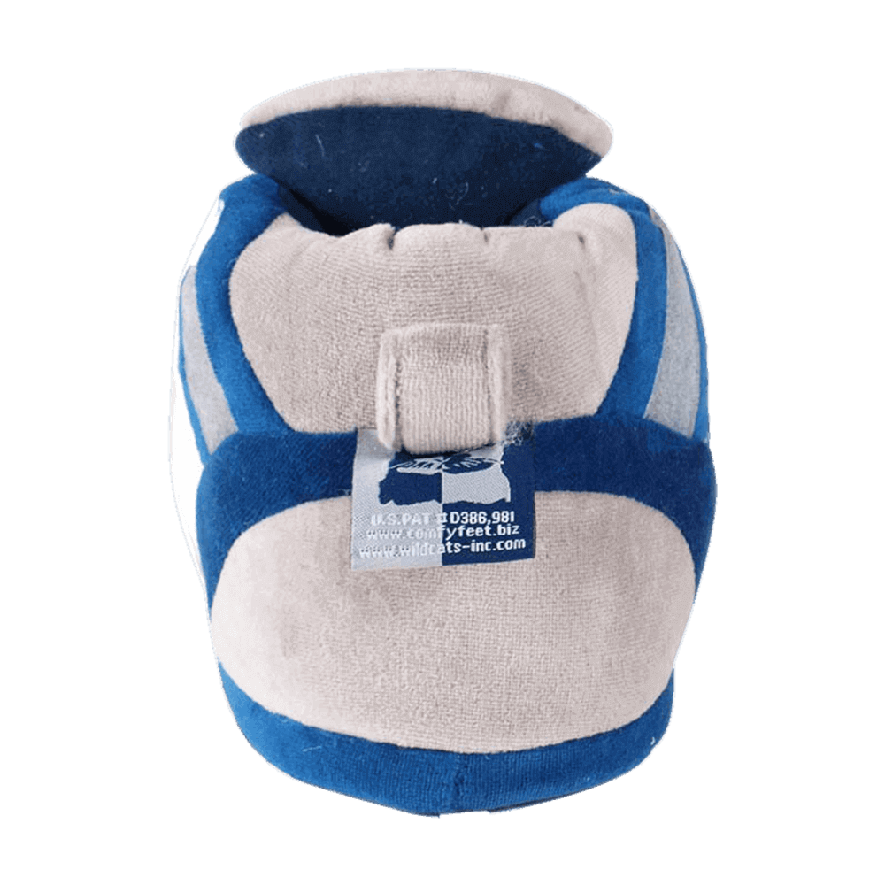 penn state slippers 4