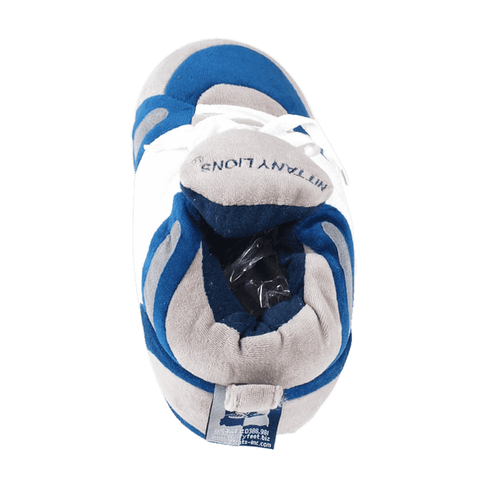 penn state slippers 5