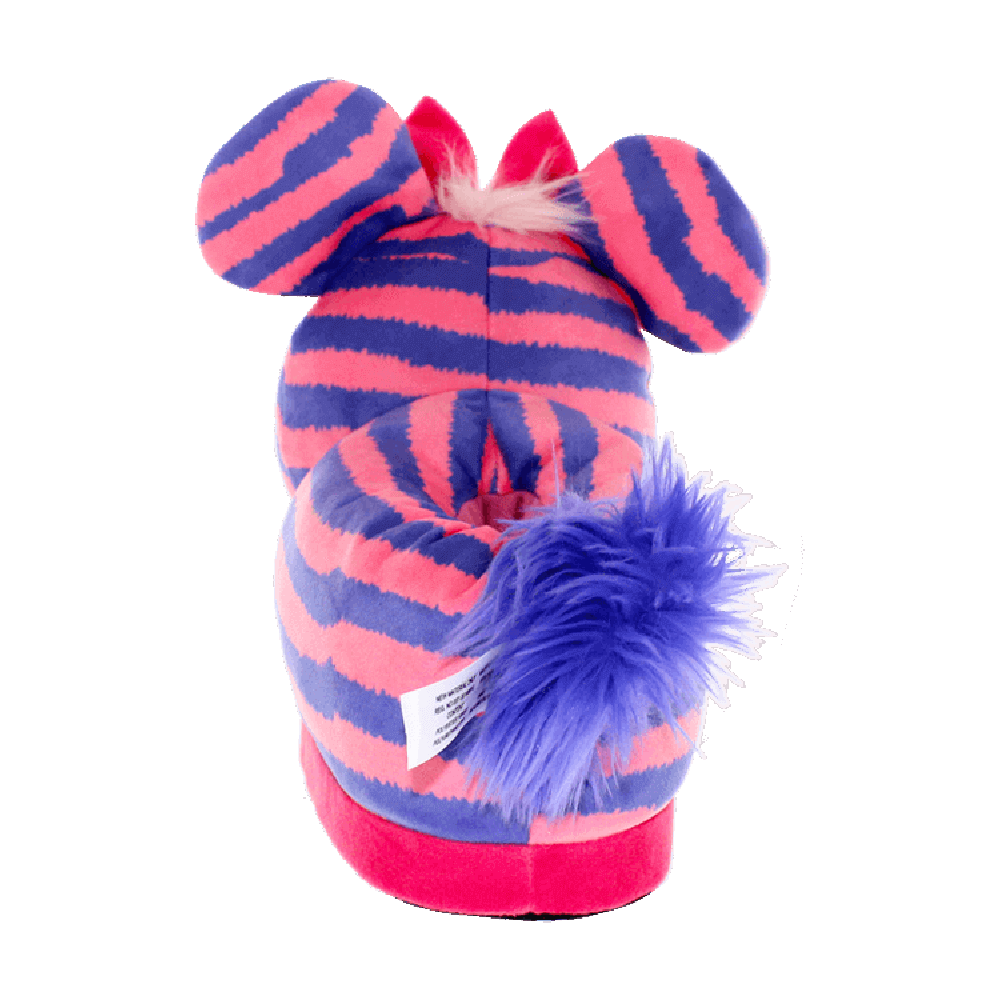 
                  
                    Pink Heffalump
                  
                