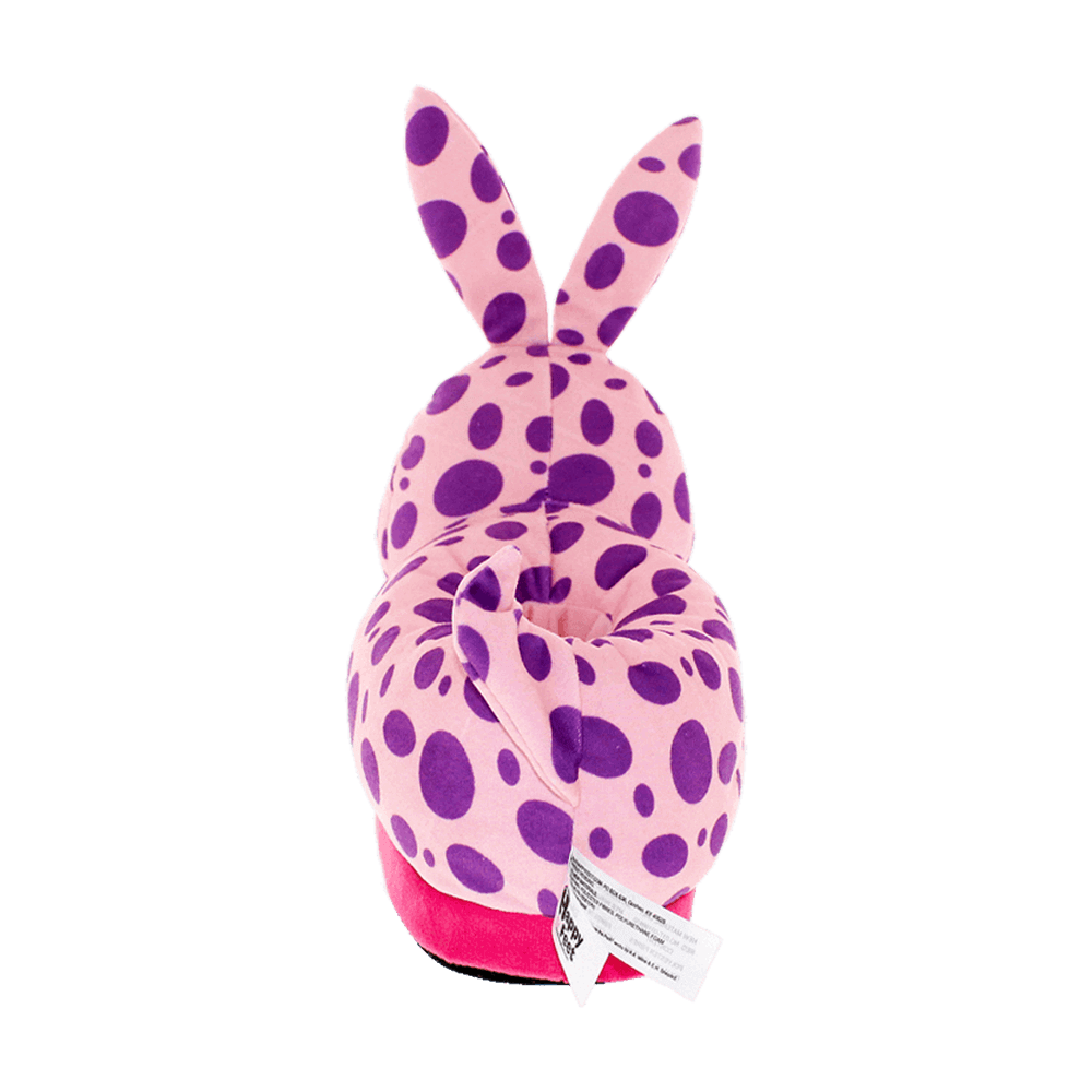 
                  
                    Pink Woozles
                  
                