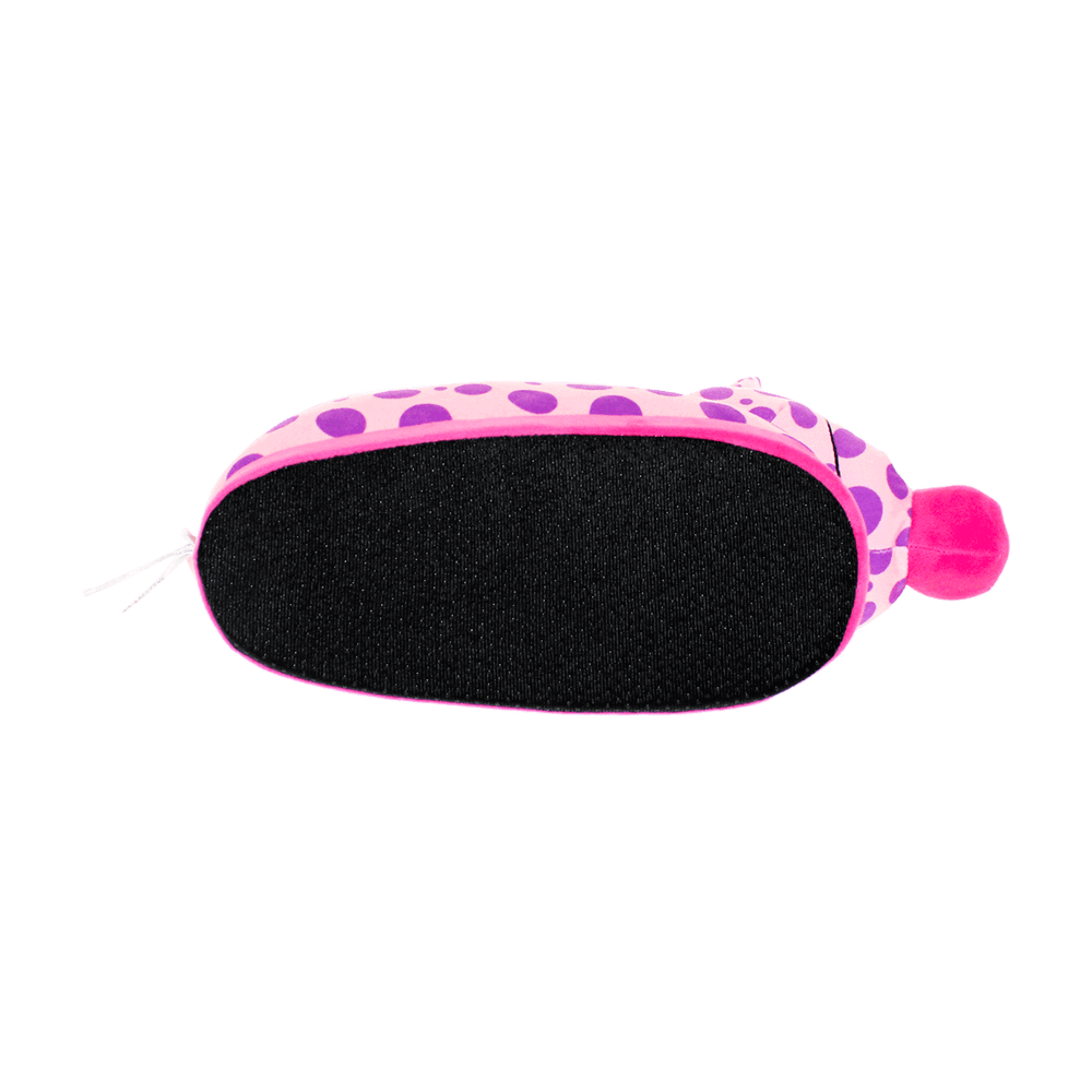 
                  
                    Pink Woozles
                  
                