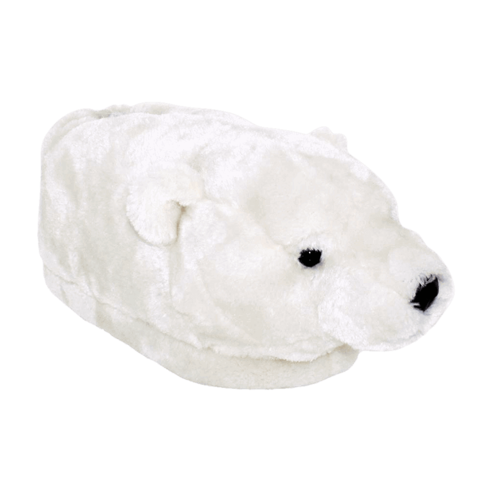 polar bear 1