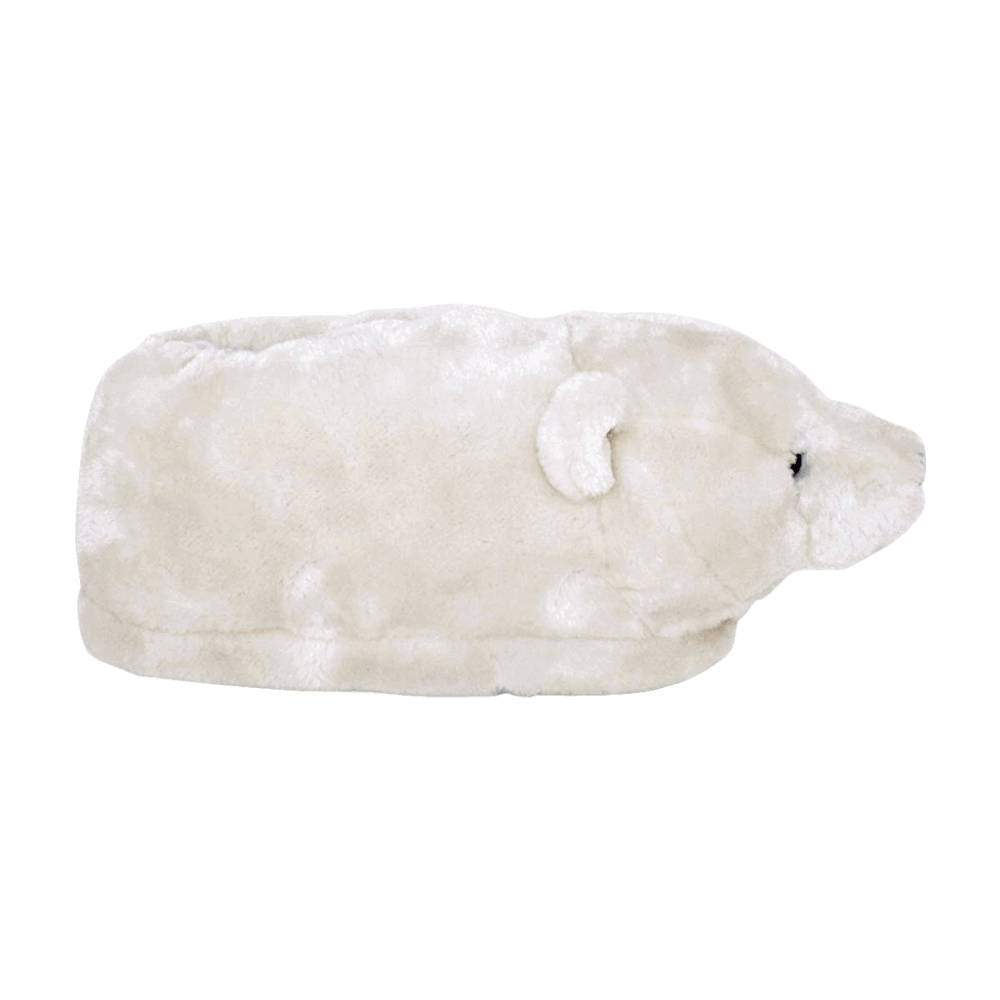 polar bear 5