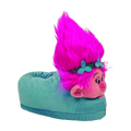 Poppy Slippers 1