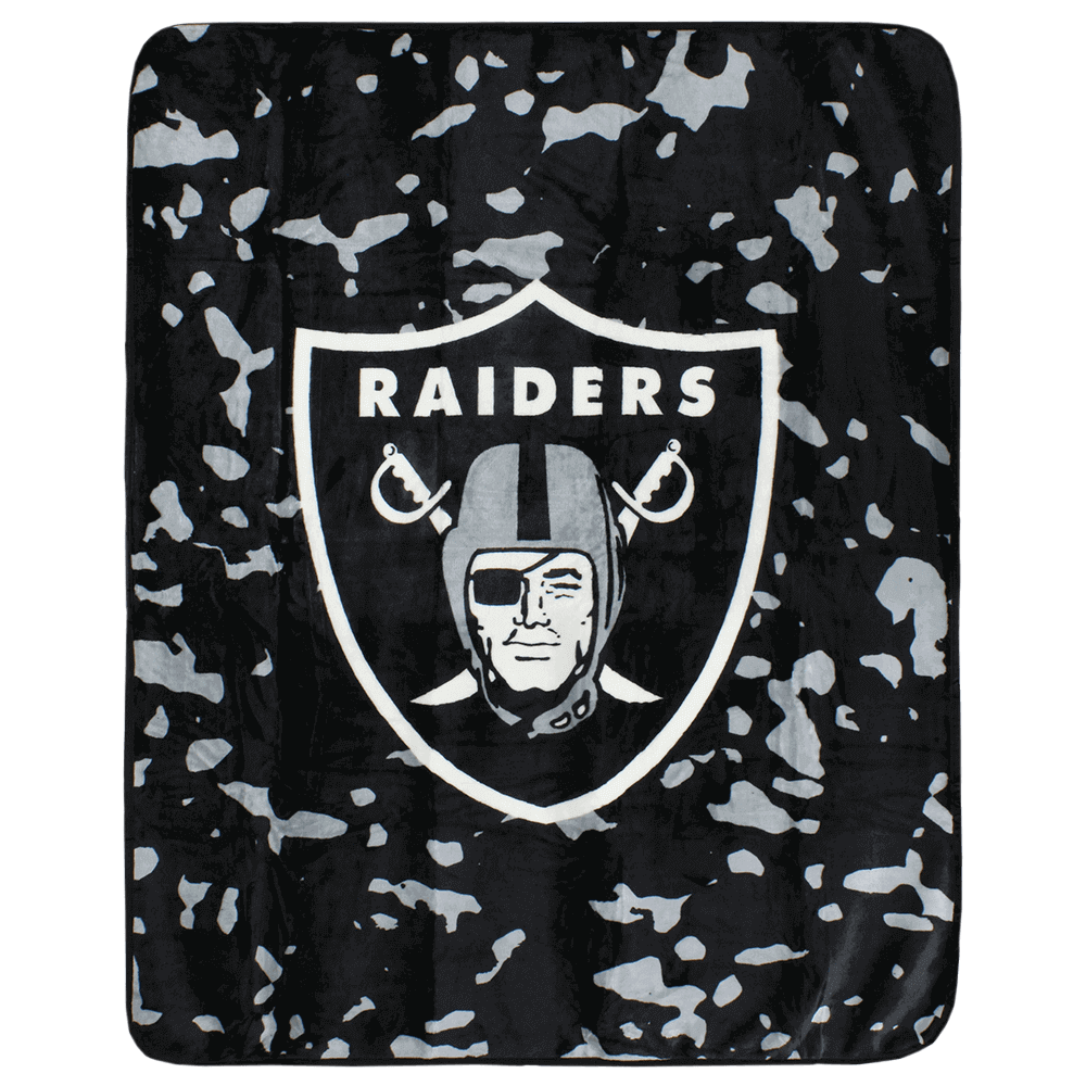 
                  
                    las vegas raiders blanket 1
                  
                