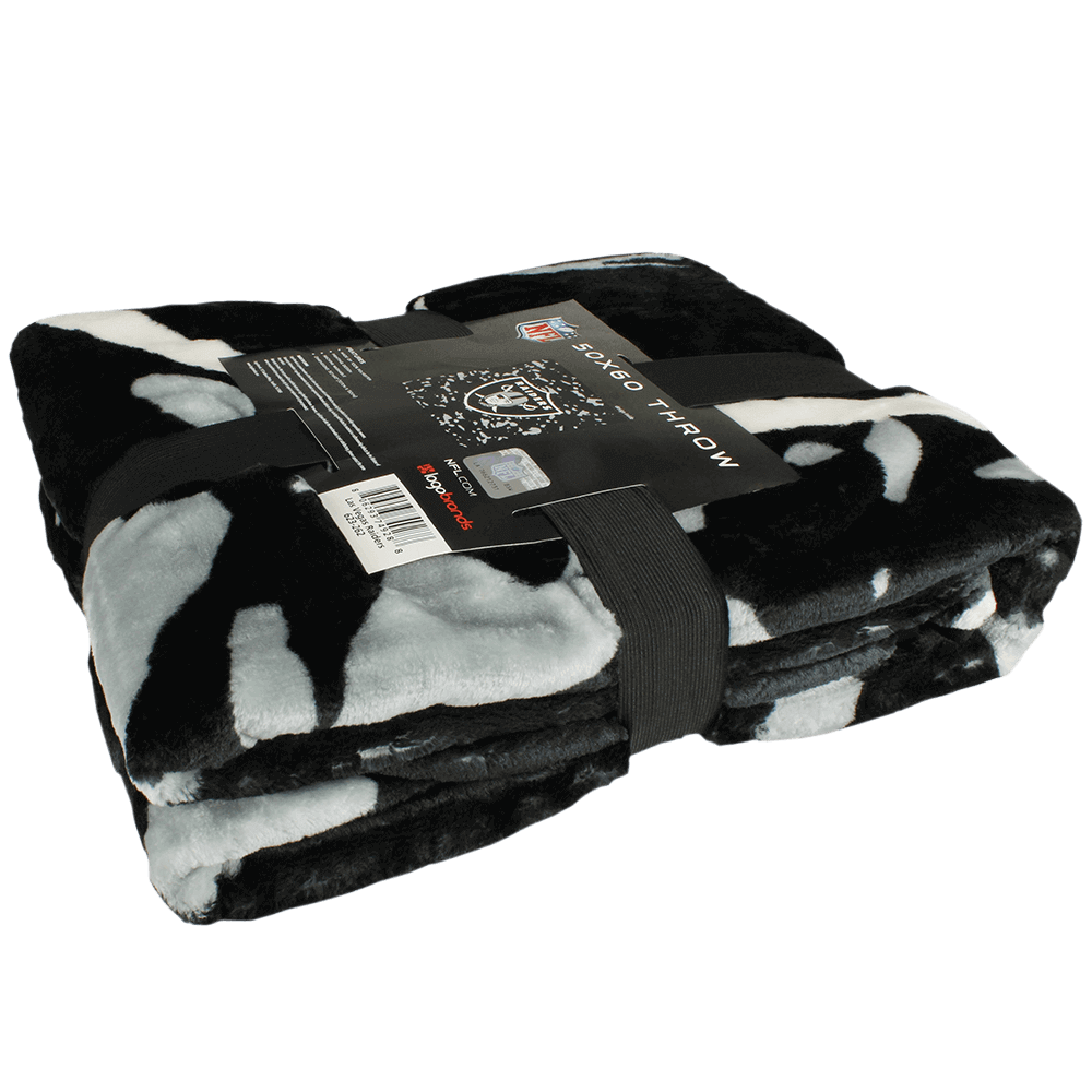 
                  
                    las vegas raiders blanket 2
                  
                