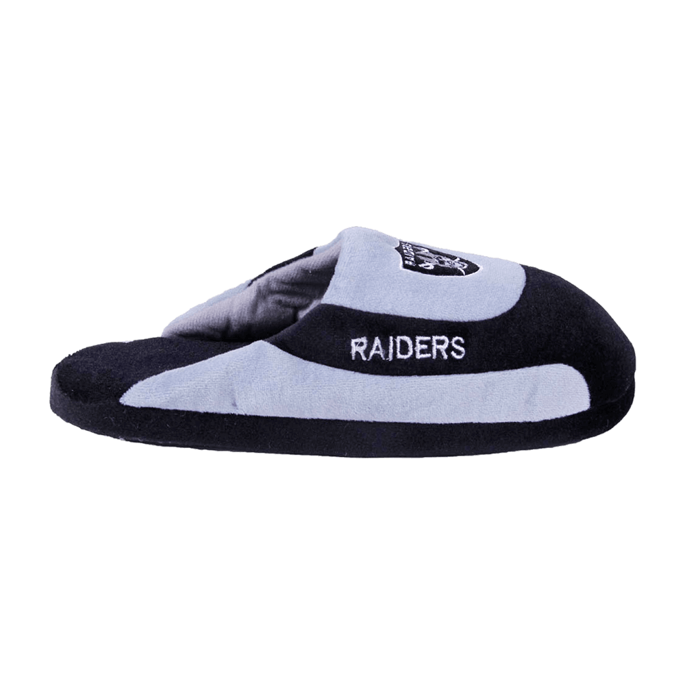 
                  
                    raiders low pro slippers 1
                  
                