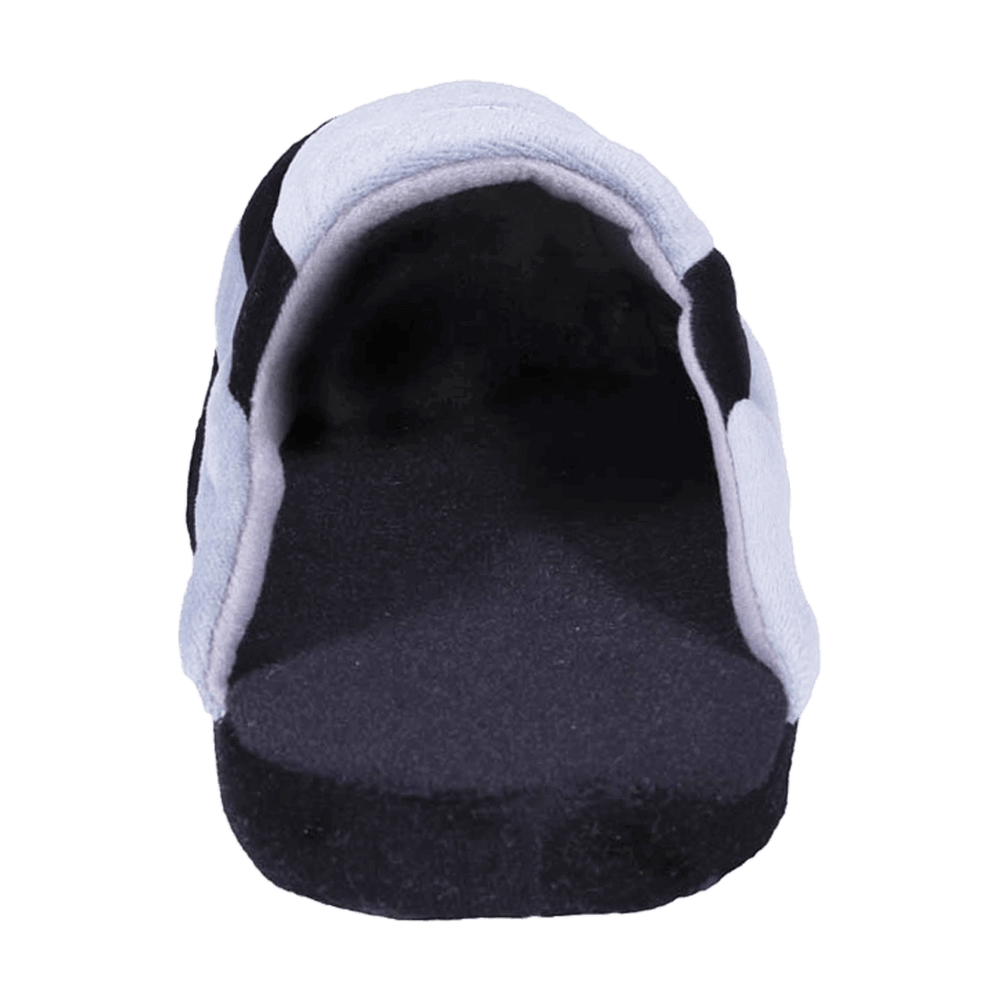 raiders low pro slippers 4