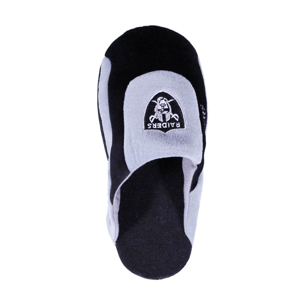 
                  
                    raiders low pro slippers 5
                  
                