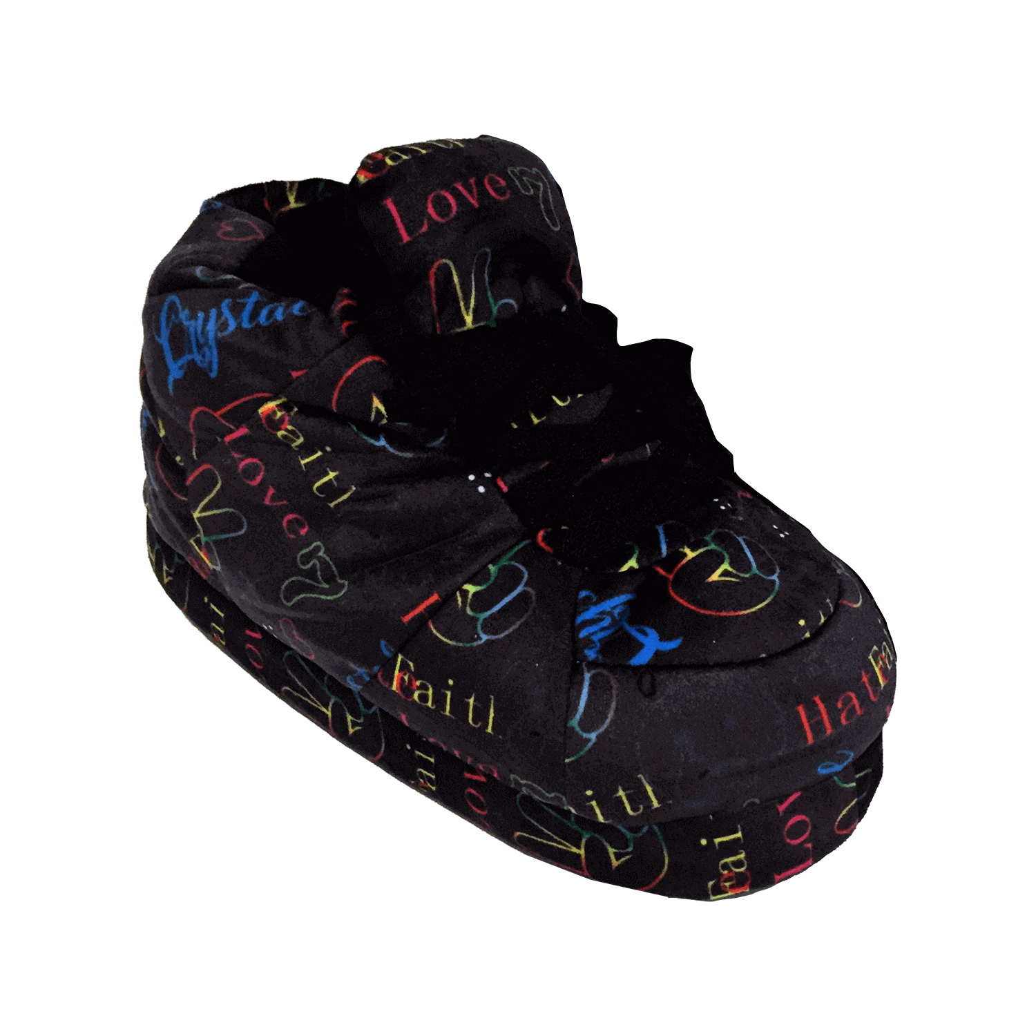 Champion house shoes sales