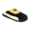 rams low pro slippers 1