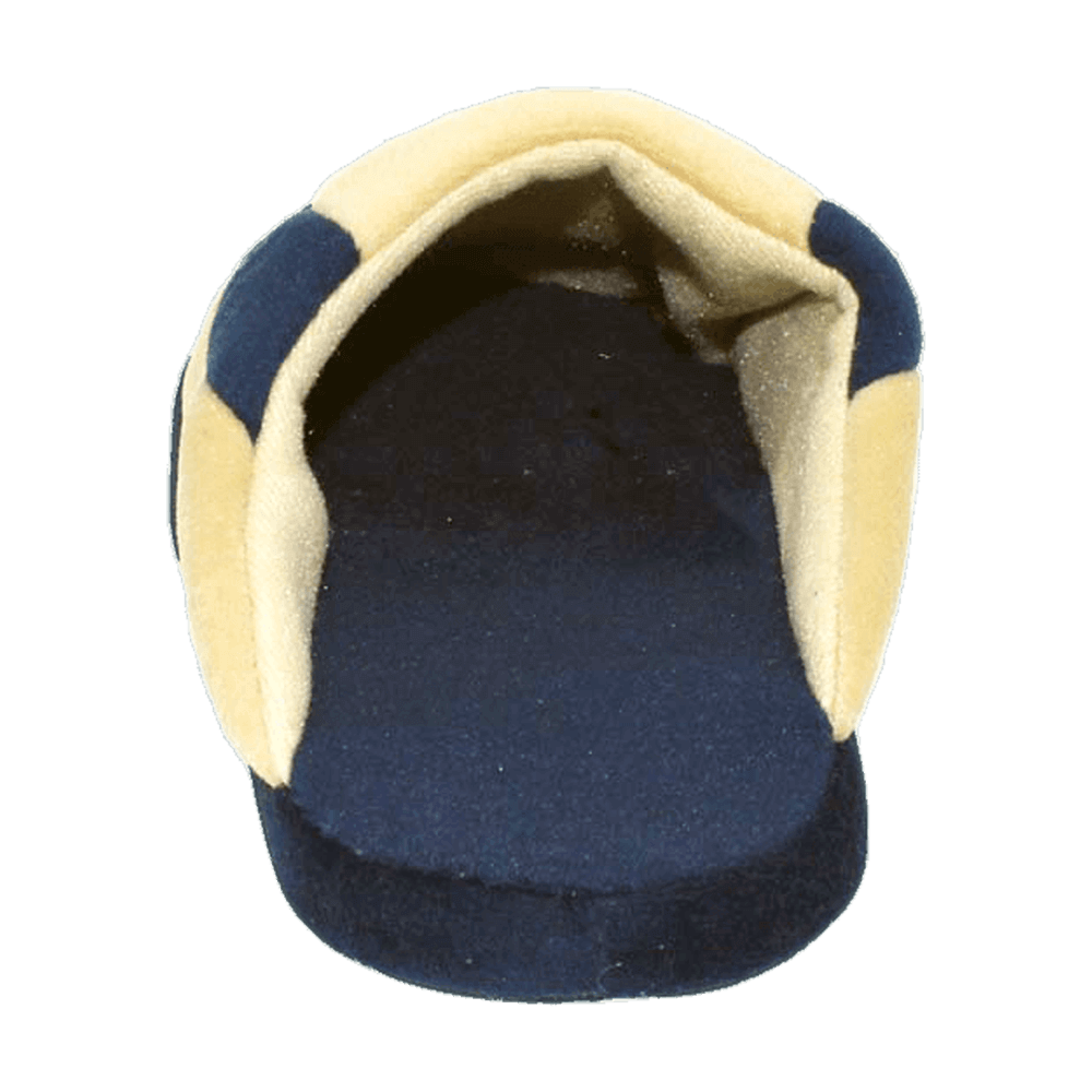 
                  
                    rams low pro slippers 2
                  
                