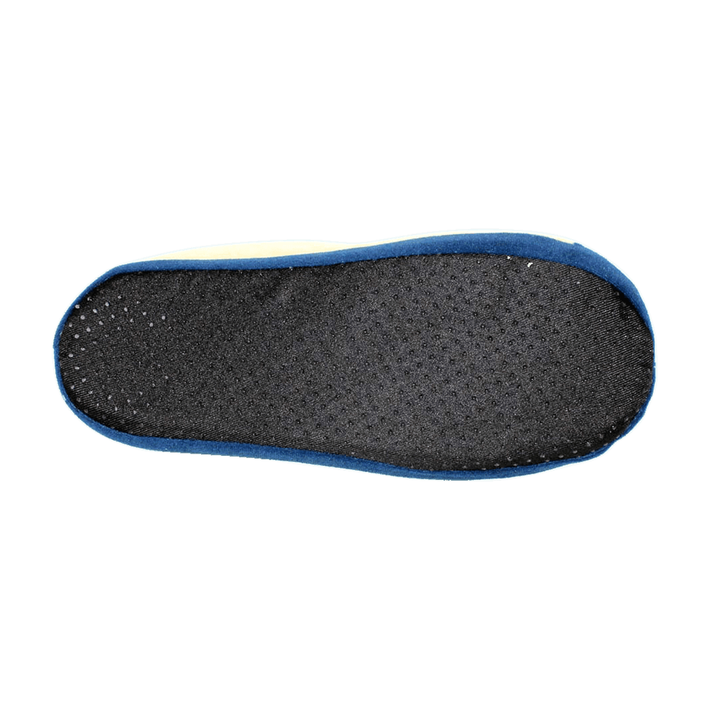 
                  
                    rams low pro slippers 3
                  
                