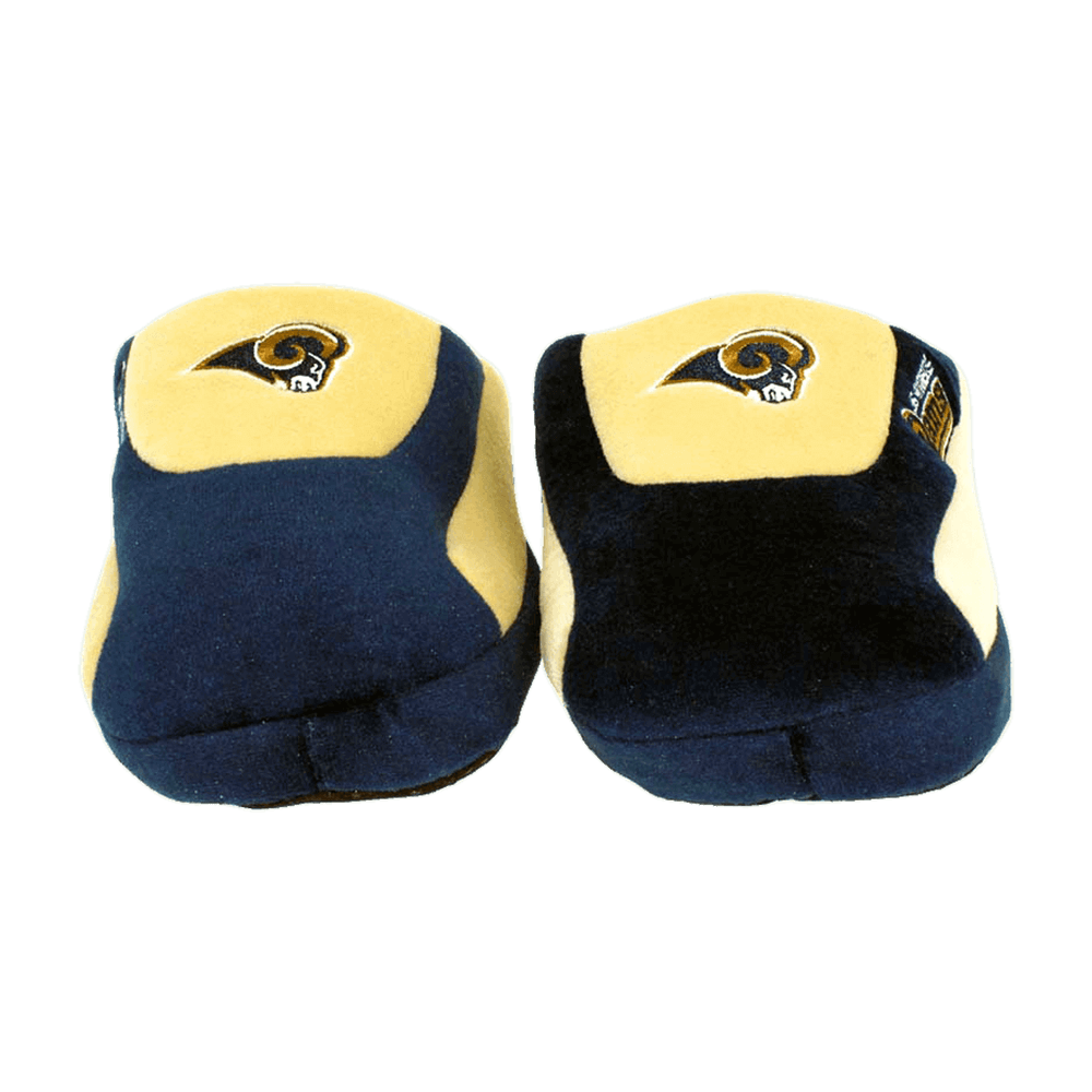 
                  
                    rams low pro slippers 4
                  
                