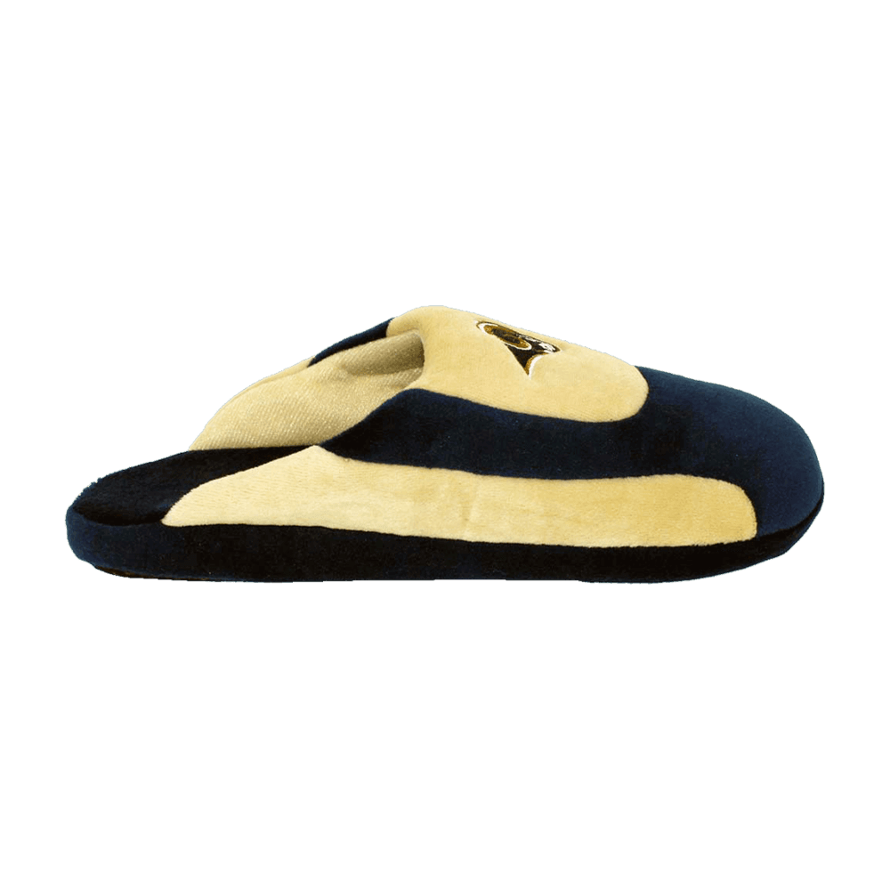 
                  
                    rams low pro slippers 5
                  
                