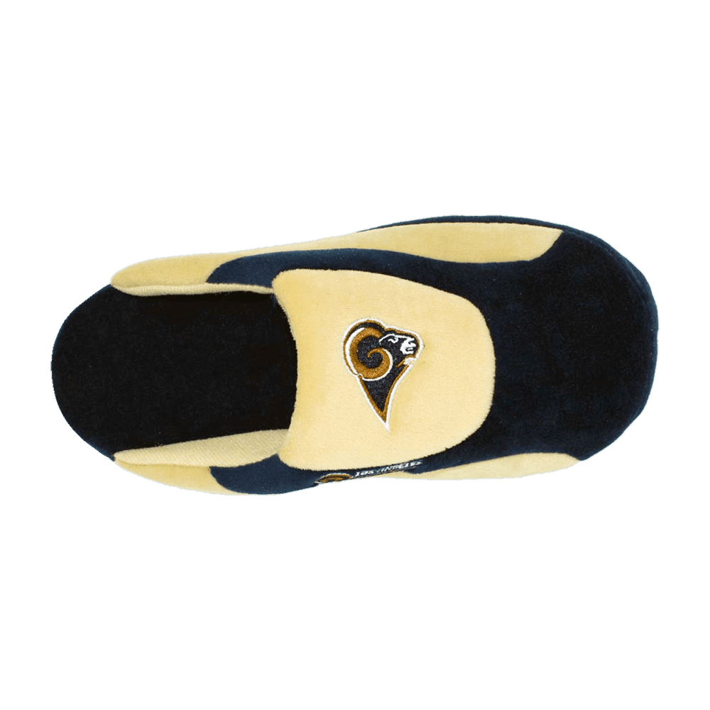
                  
                    rams low pro slippers 6
                  
                