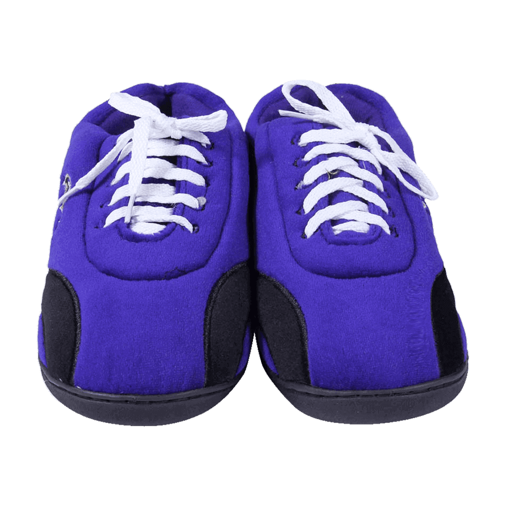 
                  
                    ravens all around slippers 1
                  
                