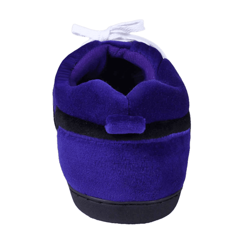 
                  
                    ravens all around slippers 4
                  
                