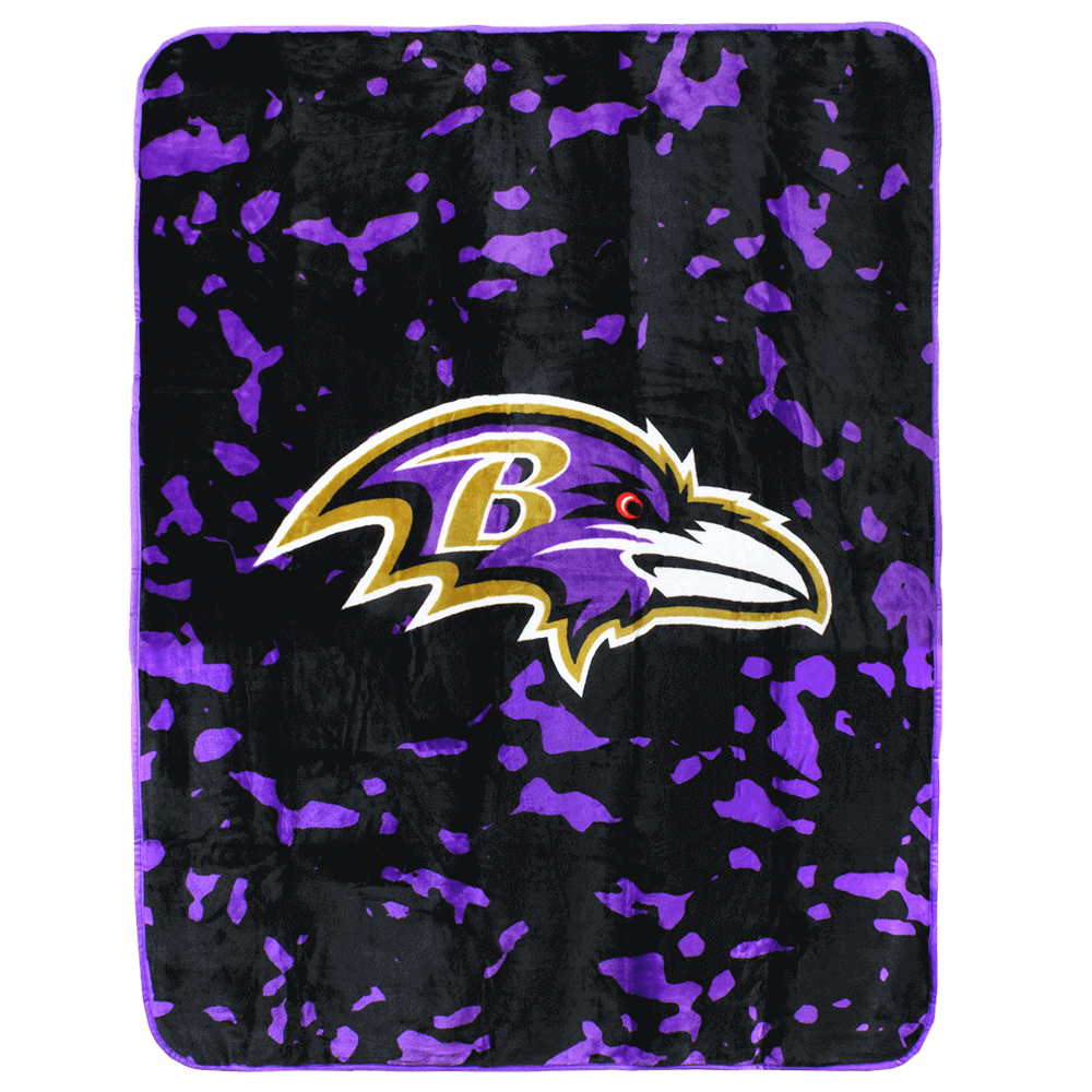 baltimore_ravens_blanket_1
