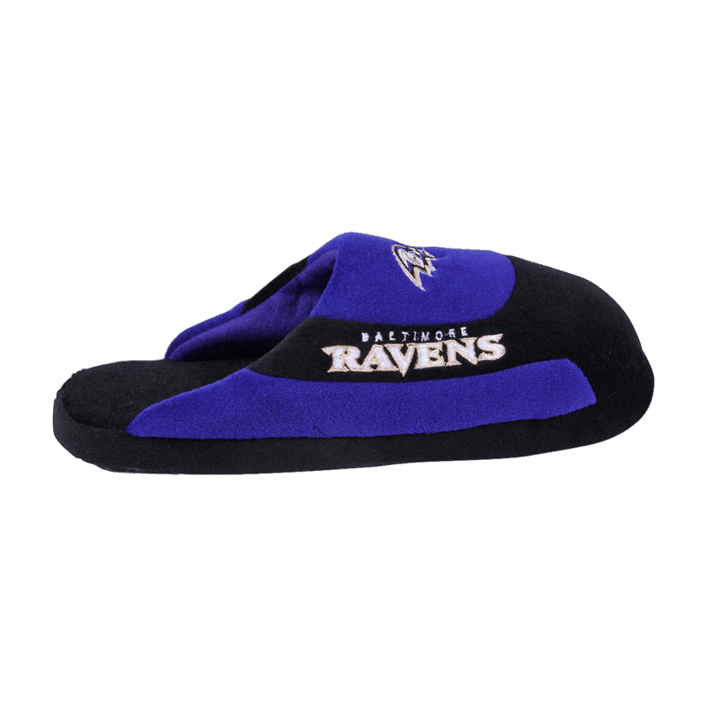 
                  
                    ravens low pro slippers 3
                  
                