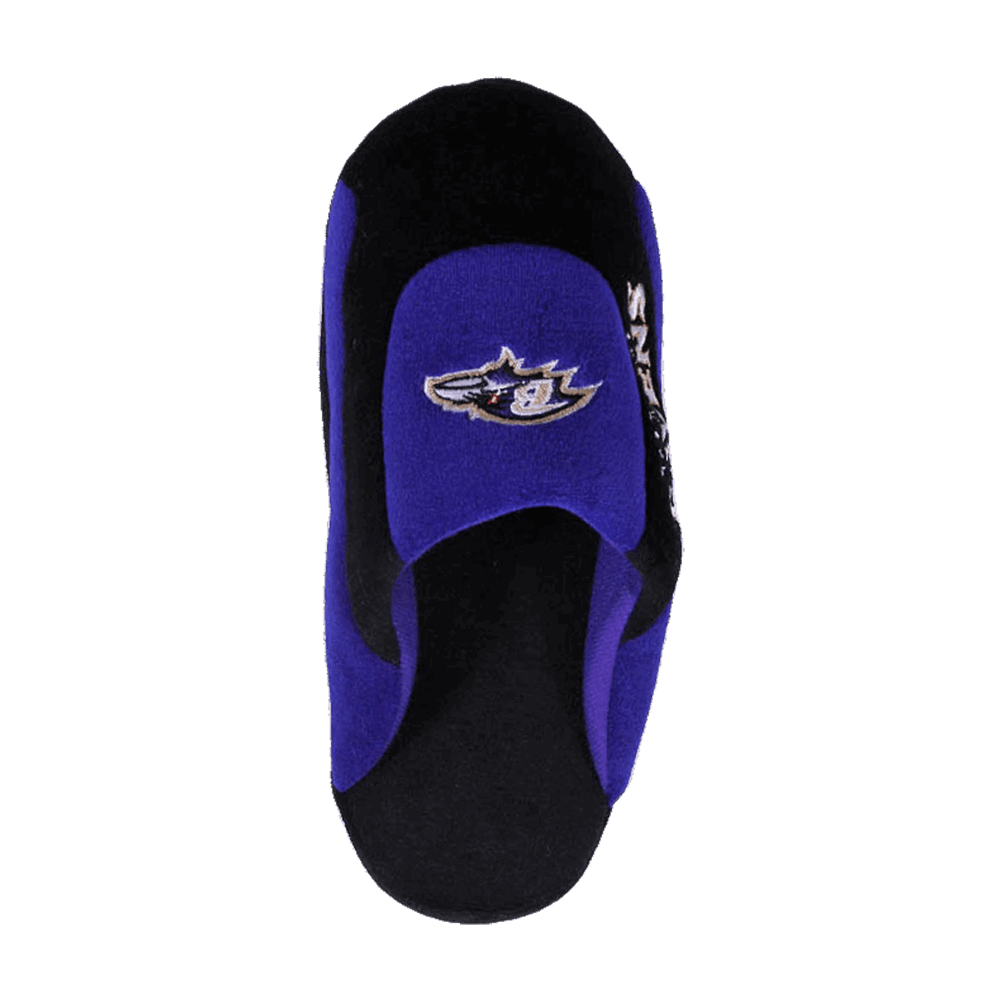 
                  
                    ravens low pro slippers 5
                  
                