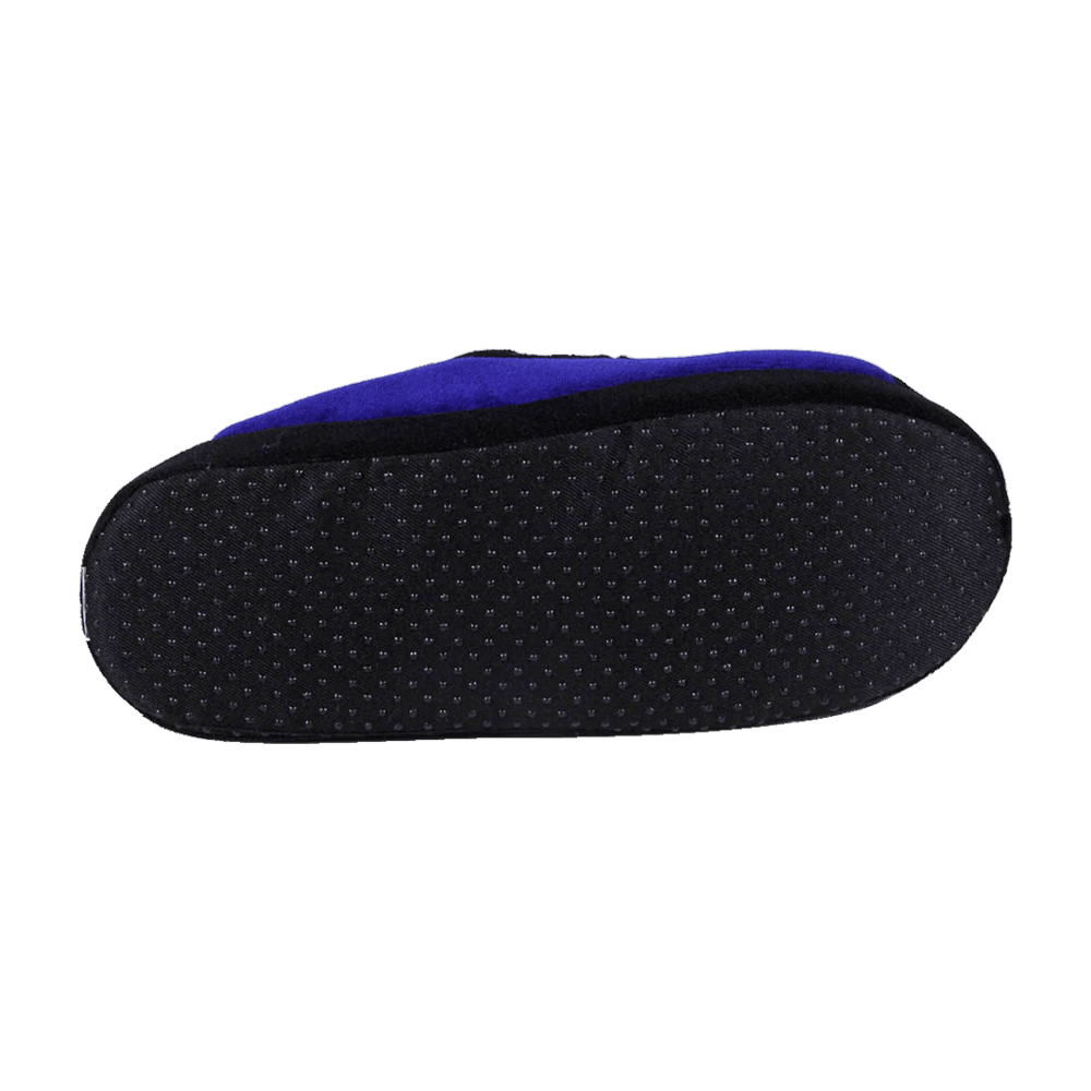 
                  
                    ravens low pro slippers 6
                  
                