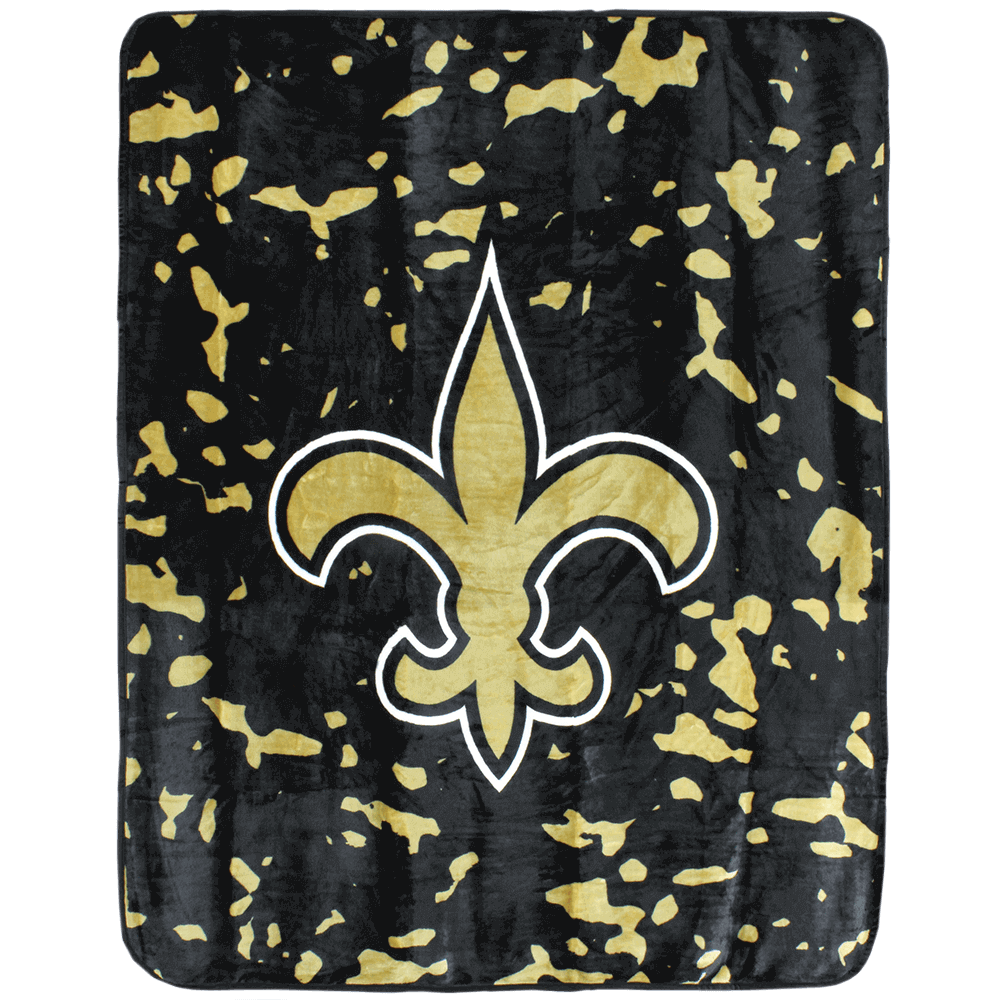 
                  
                    new orleans saints blanket 1
                  
                