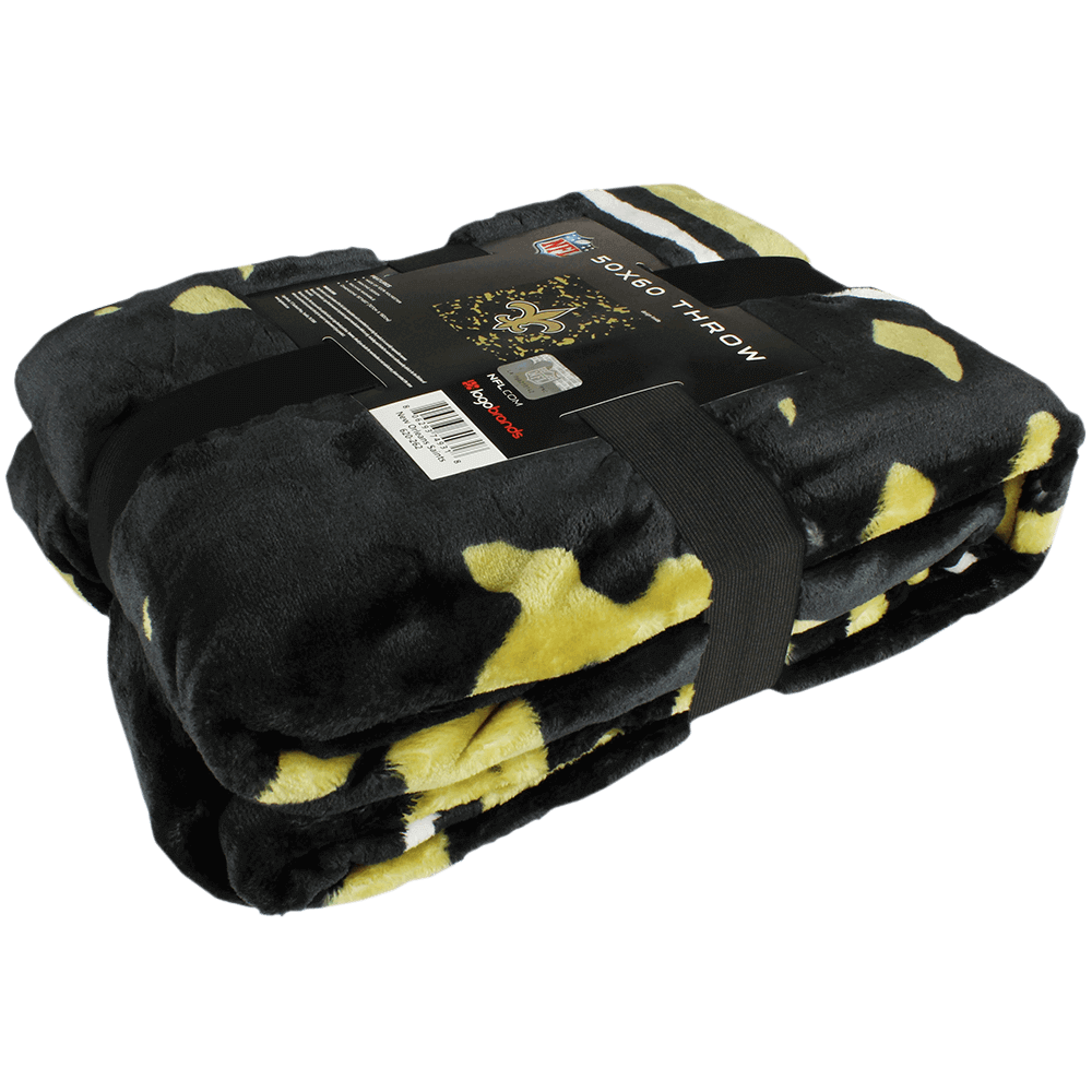 
                  
                    new orleans saints blanket 2
                  
                