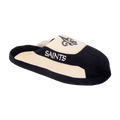 saints low pro slippers 2