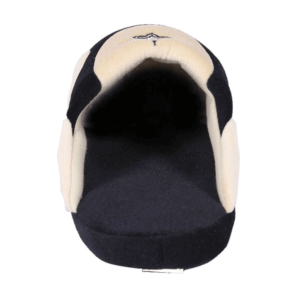 saints low pro slippers 4