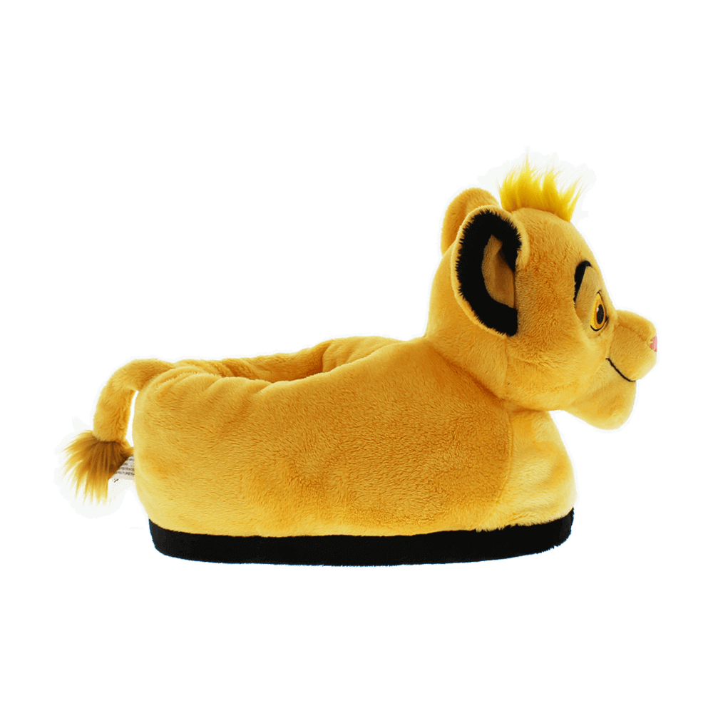 
                  
                    Simba Slippers
                  
                