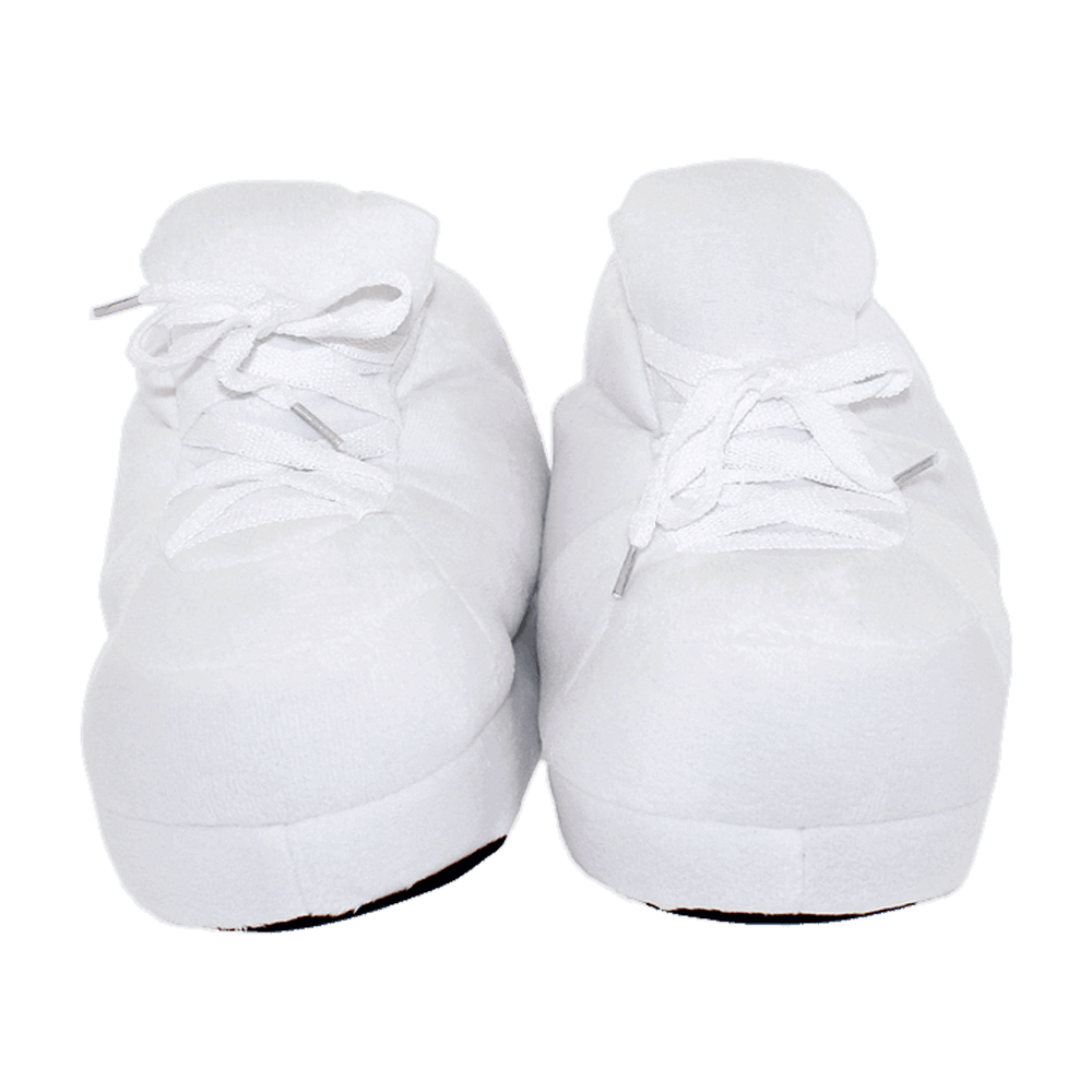 
                  
                    all white slippers_3
                  
                