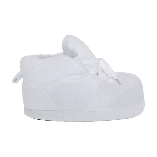 all white slippers_2
