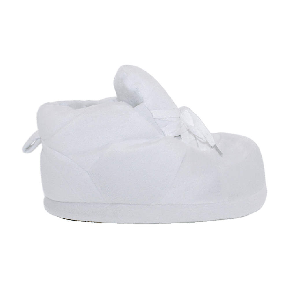 
                  
                    all white slippers_2
                  
                