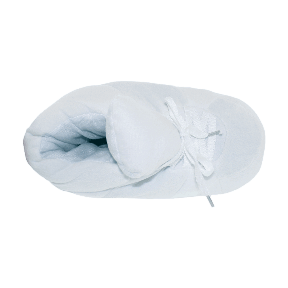 
                  
                    all white slippers_4
                  
                