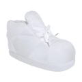all white slippers_1