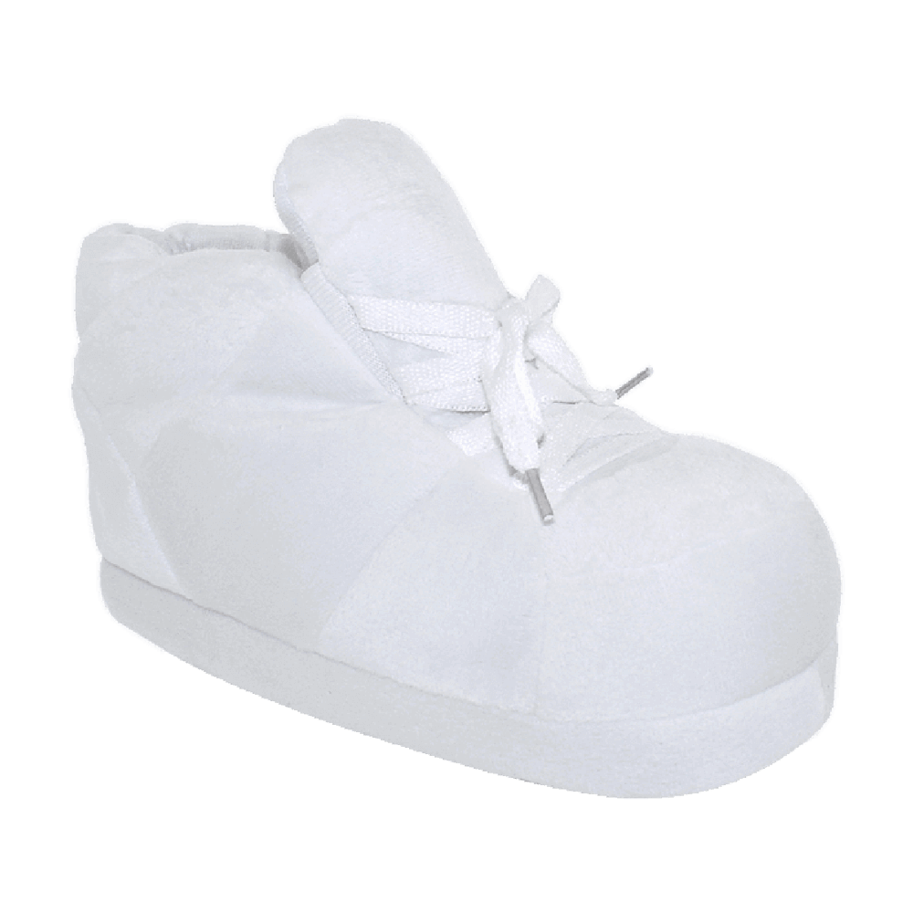 all white slippers_1