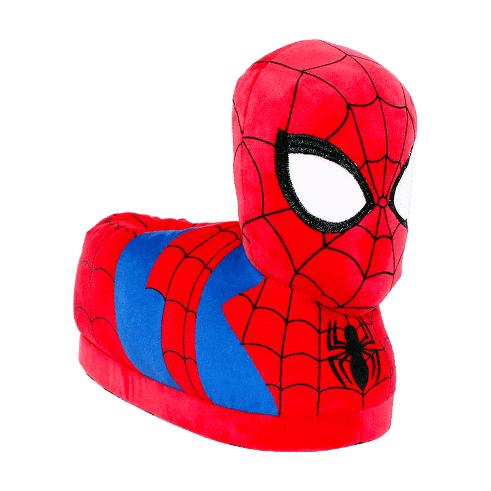 
                  
                    spiderman 2
                  
                